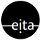 Logo da EITA